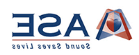 ASE Logo